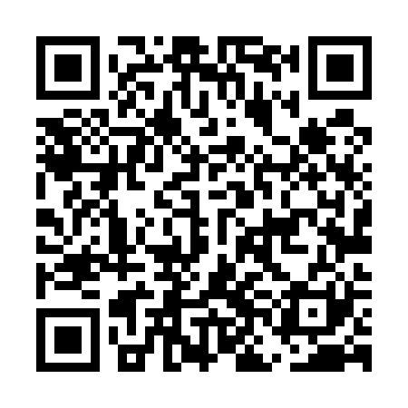 QR code for ENL521