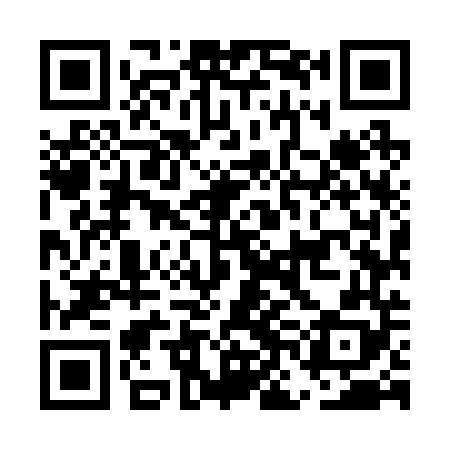 QR code for ENM248