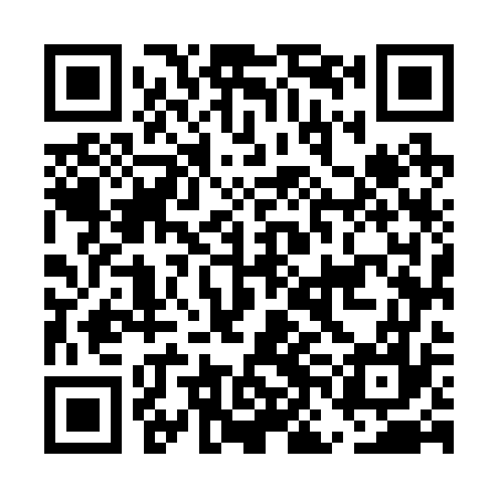 QR code for ENM277