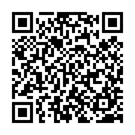 QR code for ENM484