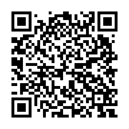 QR code for ENM626