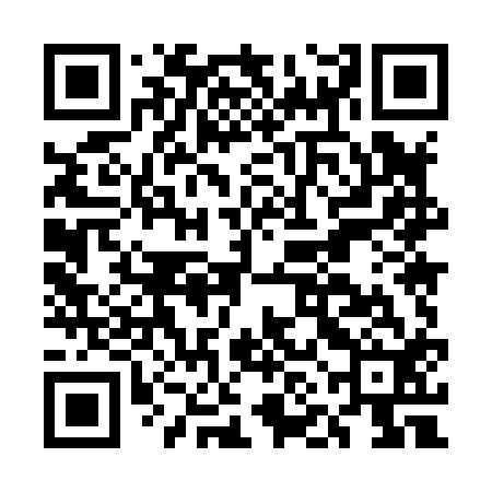 QR code for ENM812