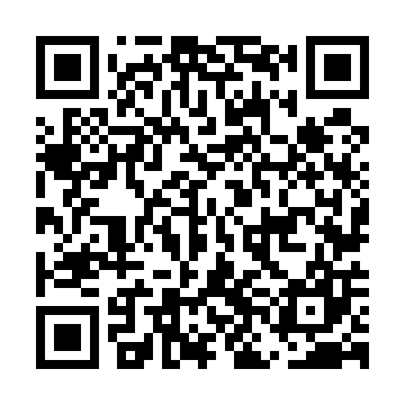 QR code for ENN507