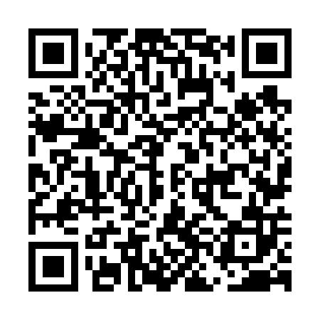 QR code for ENN602