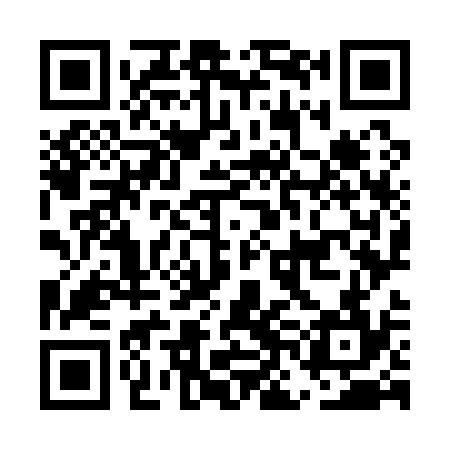 QR code for ENO134