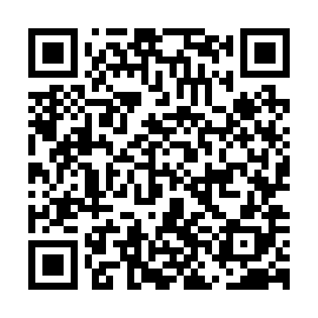QR code for ENO288