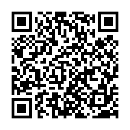 QR code for ENO412