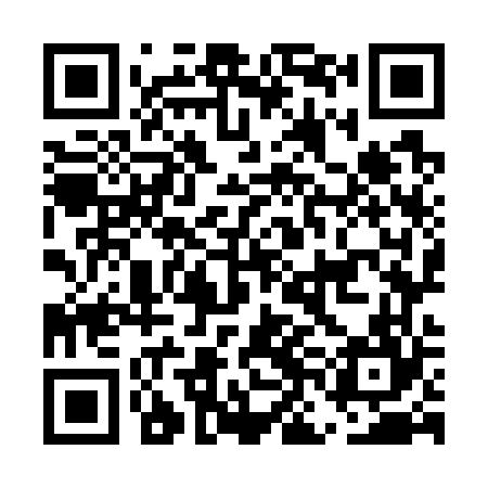 QR code for ENO764