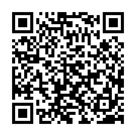 QR code for ENP132