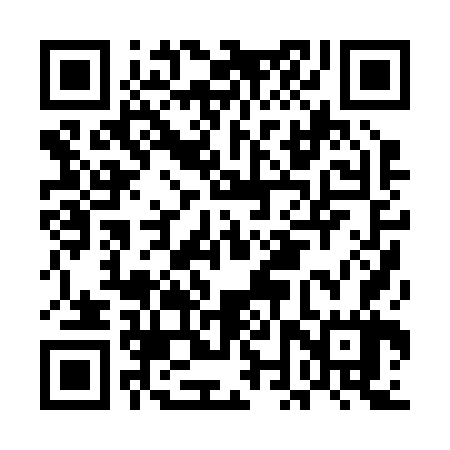 QR code for ENP267