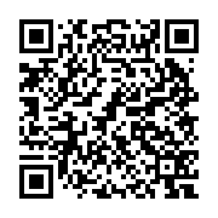 QR code for ENP276