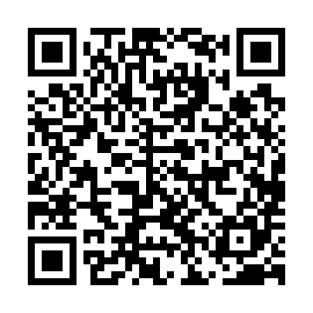 QR code for ENP785