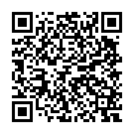 QR code for ENQ440
