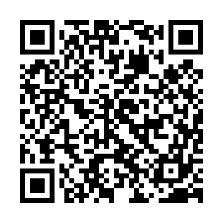 QR code for ENQ477