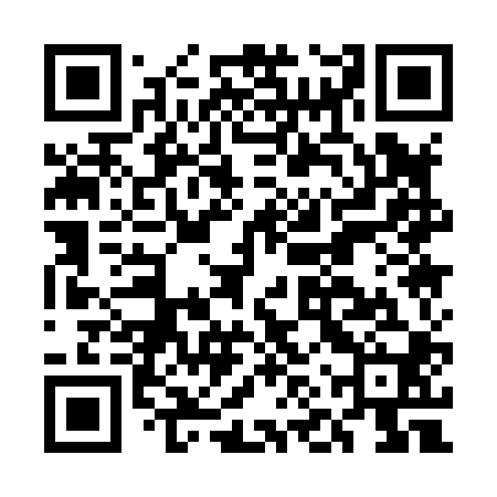 QR code for ENQ800