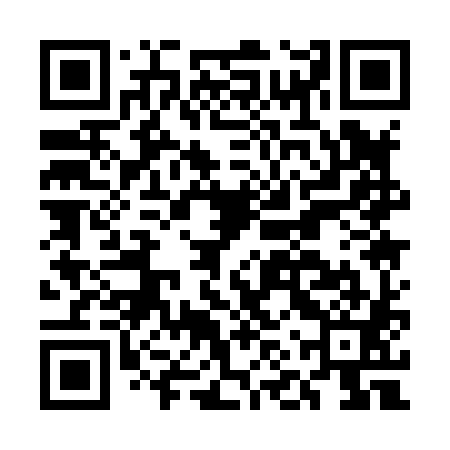 QR code for ENQ881