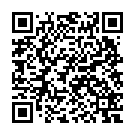 QR code for ENR629