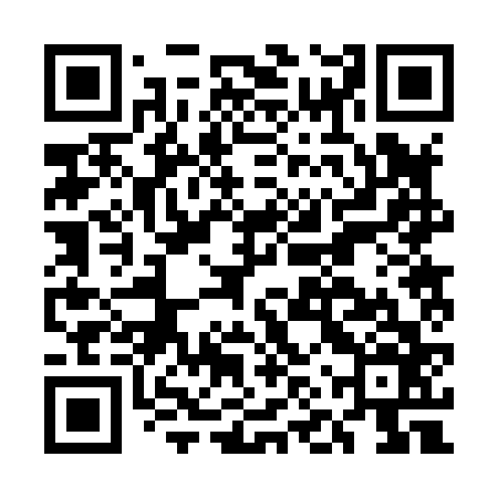 QR code for ENR866