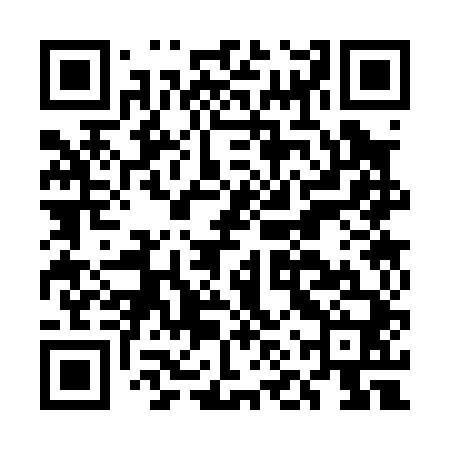 QR code for ENS040