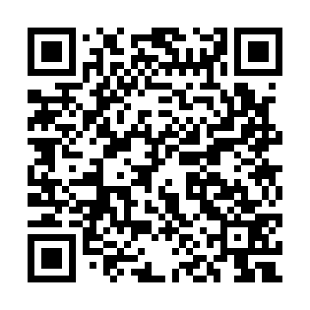 QR code for ENS173