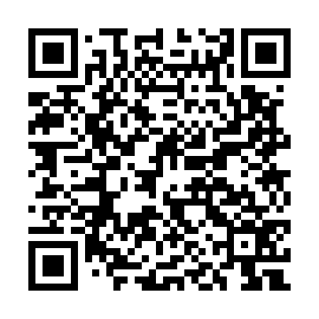 QR code for ENS576
