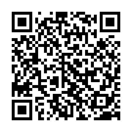 QR code for ENS878