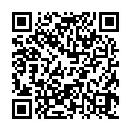 QR code for ENS962