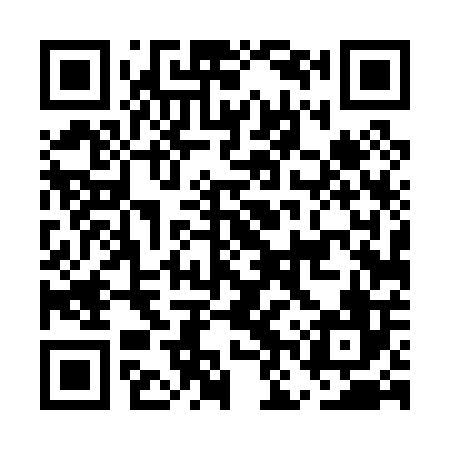 QR code for ENT006