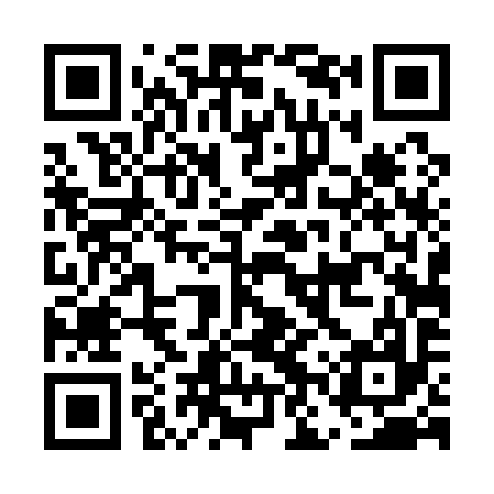 QR code for ENT197