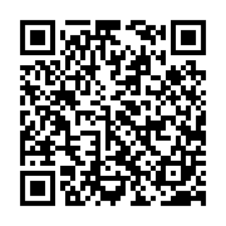 QR code for ENT203