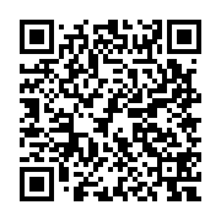 QR code for ENU118