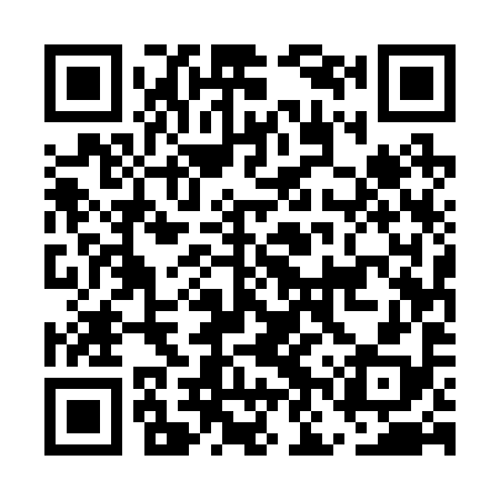 QR code for ENU298