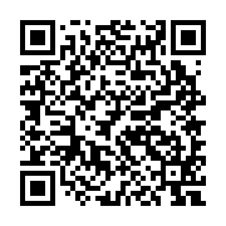 QR code for ENU395