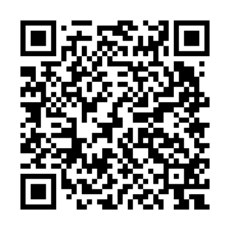 QR code for ENU612