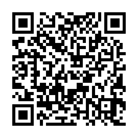 QR code for ENU933