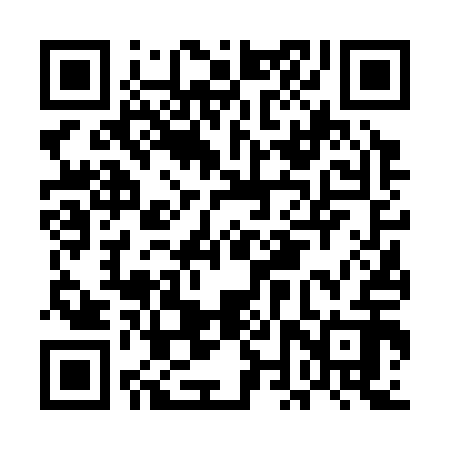 QR code for ENV312