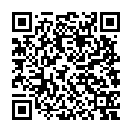 QR code for ENV534