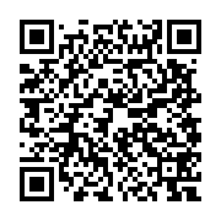 QR code for ENV558