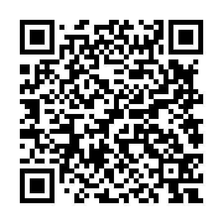 QR code for ENV833