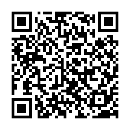 QR code for ENW215