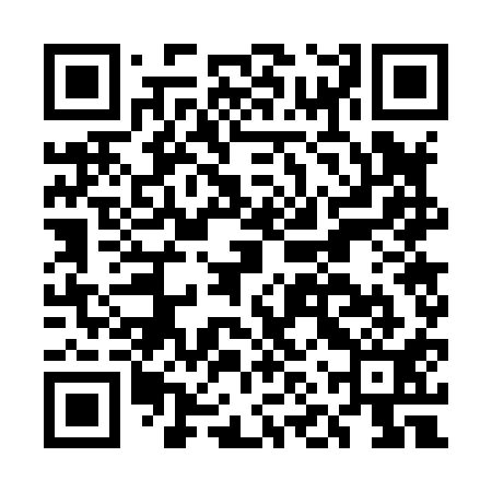 QR code for ENW811