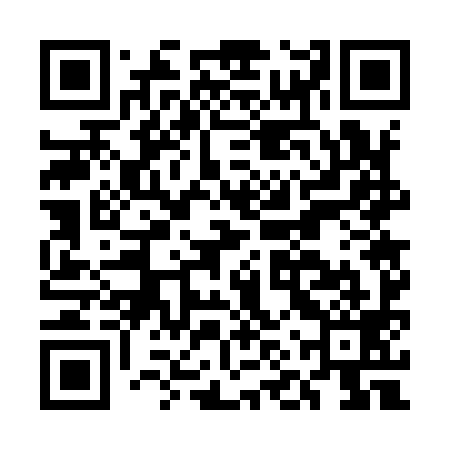 QR code for ENW999