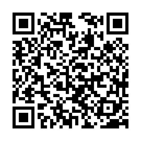 QR code for ENX069