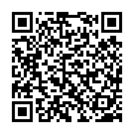 QR code for ENX609