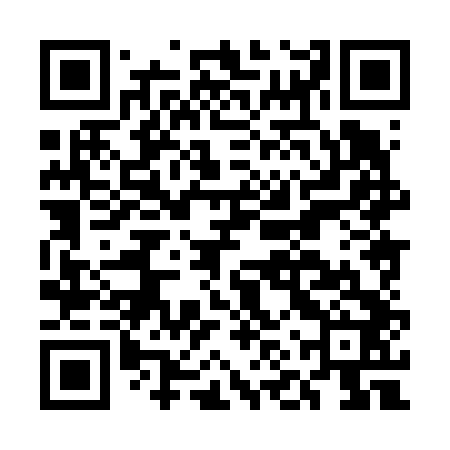 QR code for ENX642