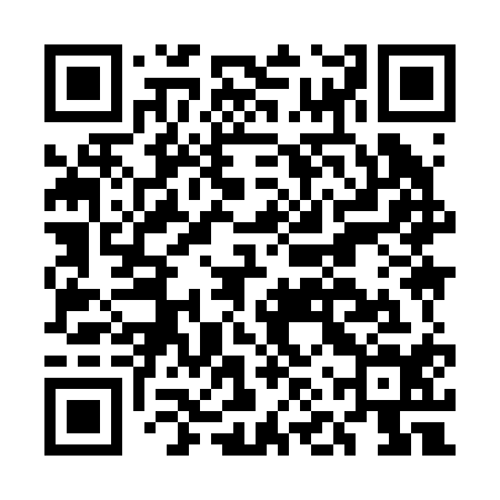 QR code for ENY214