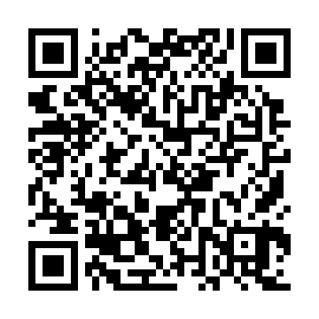 QR code for ENY360