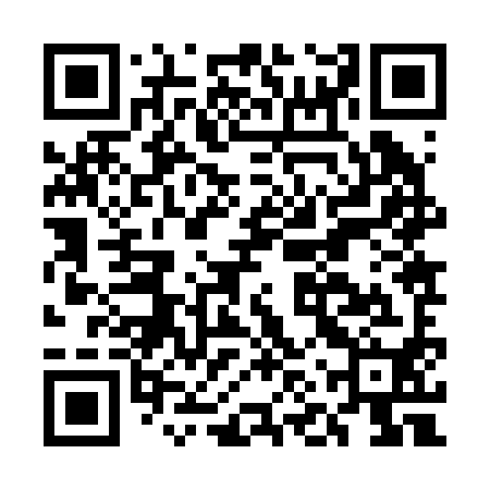 QR code for ENZ290
