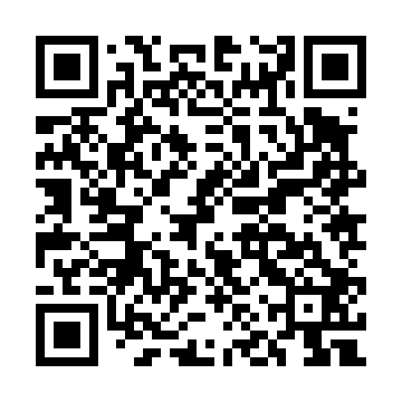 QR code for ENZ402