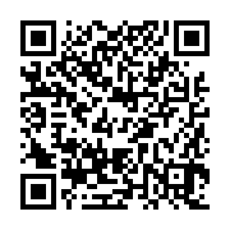 QR code for ENZ482